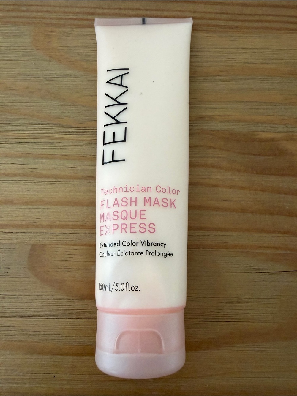 FEKKAI Technician Color Flash Mask Express
